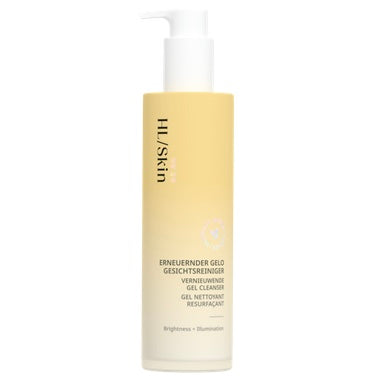 HL/Skin Erneuernder Gelo Gesichtsreiniger 147 ml